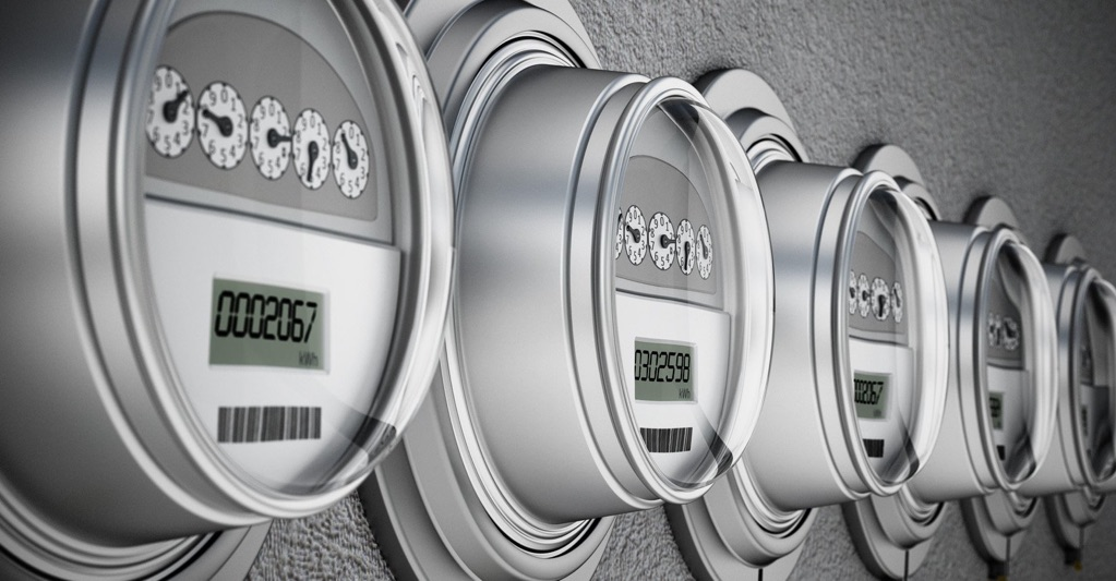 Choose Utility Meter Choice in Oregon  legislature contacts